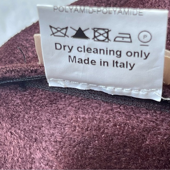 ALAÏA peplum aline mini dress sleeveless Medium ( size 38 EU ) - Picture 10 of 14